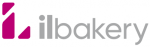 Ilbakery