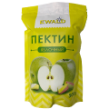 Пектин Пектин