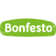 Bonefesto