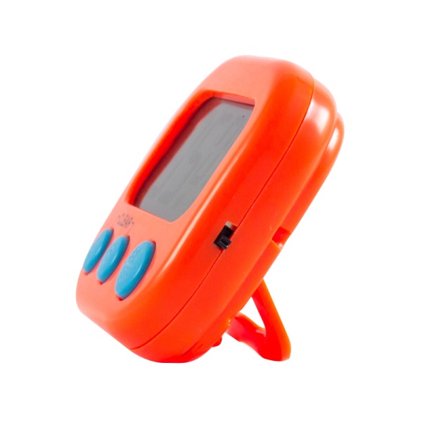 Кухонный таймер