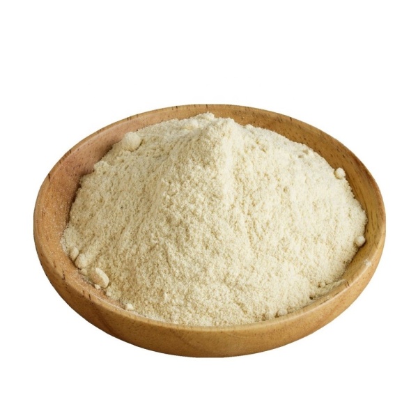 Миндальная мука Премиум, Орехпродукт, 100 гр