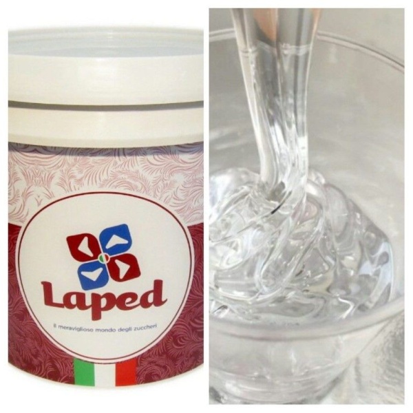 Глюкозный сироп Италика, 300 гр