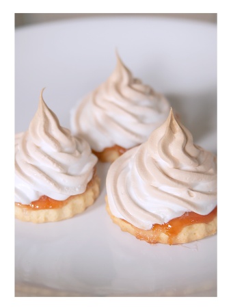 Винный камень С.Пудовъ, 20 гр