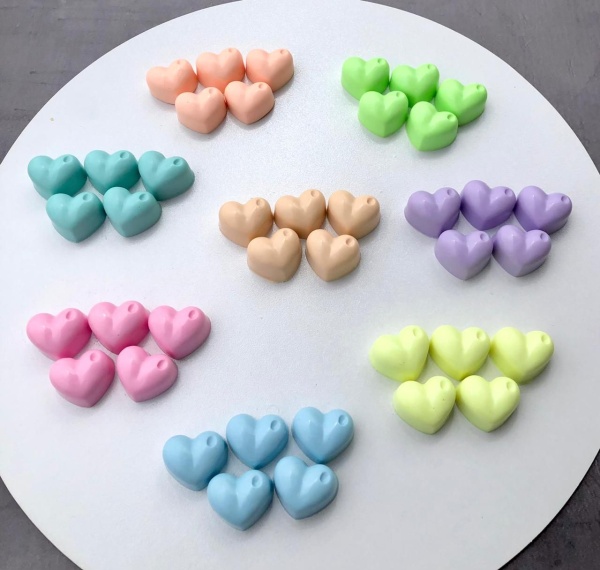 Краситель универсальный НЕОН, Ivory, 10 гр, Армения