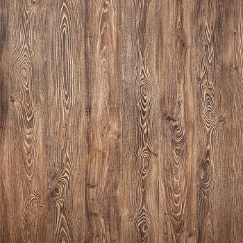 Фотофон "Доски коричневые" 45*45 см, картон Фотофон "Доски коричневые" 45*45 см, картон