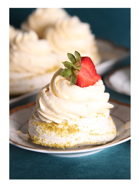 Винный камень С.Пудовъ, 5 гр