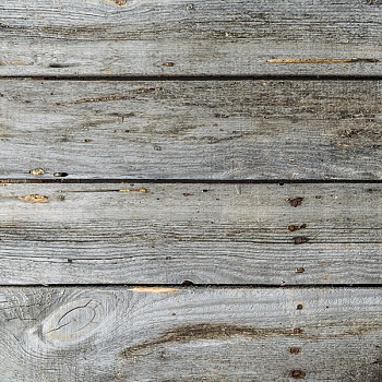 Фотофон "Доски серые крупные" 45*45 см, картон Фотофон "Доски серые крупные" 45*45 см, картон