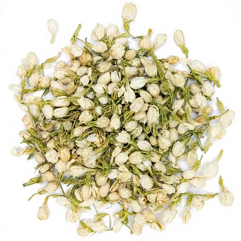 Жасмин бутоны 15 гр