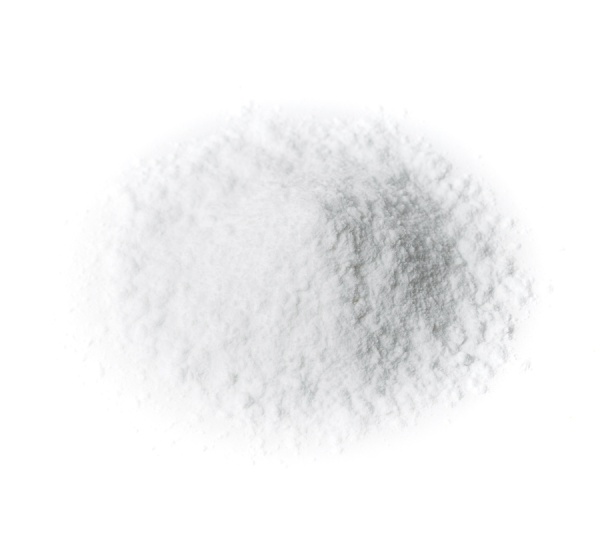 Винный камень С.Пудовъ, 5 гр