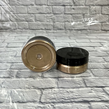 Краситель универсальный блестящий плотный Медь матовая, 10 гр, Армения